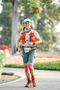 BIB: 
                            <button type="button" onclick="openModal(25906216)" class="btn btn-primary btn-sm float-right btn-popup" data-toggle="modal" data-target=".modal-high-quality">
                        <i class="fas fa-shopping-cart"></i> Add to Cart
                    </button>
                                            <button type="button" onclick="isThisMe(25906216, true)" class="btn btn-success btn-sm float-right btn-popup btn-isme hidden" data-toggle="tooltip" data-placement="bottom" title="นี่คือรูปของคุณใช่ไหม คลิกที่นี่เพื่อเอาเข้าอัลบั้ม">
                        <i class="fas fa-plus"></i> Add to album
                    </button>
                    <button type="button" onclick="isThisMe(25906216, false)" class="btn btn-warning btn-sm float-right btn-popup btn-isnotme hidden">
                        <i class="fas fa-ban"></i> Remove from album
                    </button>